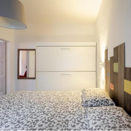 Appartamento Vo' 74 Trente Extérieur photo