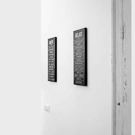 Appartamento Vo' 74 Trente Extérieur photo