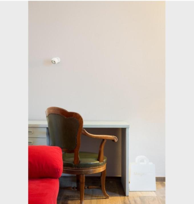 Appartamento Vo' 74 Trente Extérieur photo